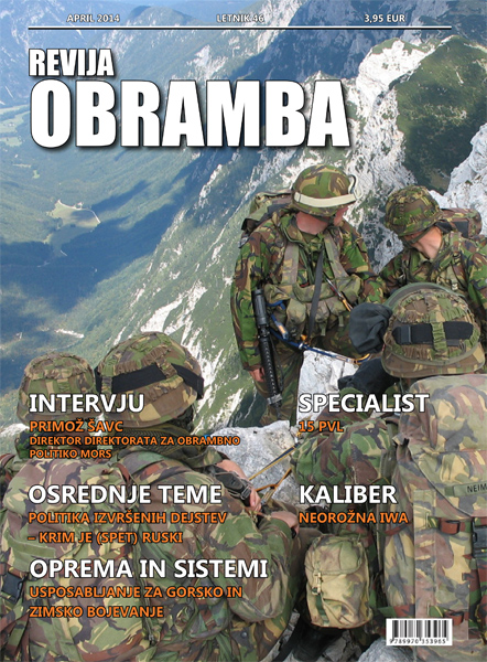Revija-Obramba-april-2014