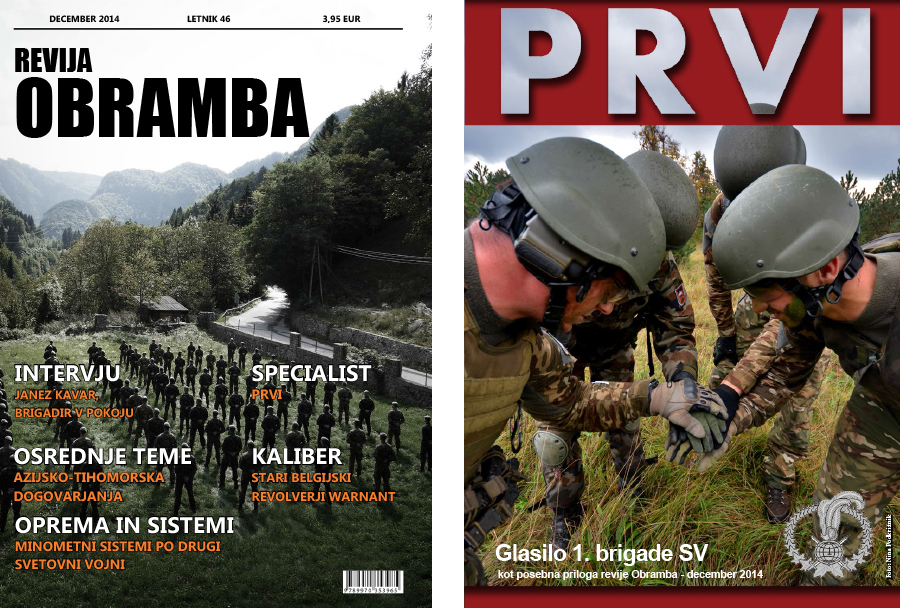 decemberska-revija-Obramba-2014-in-priloga-PRVI