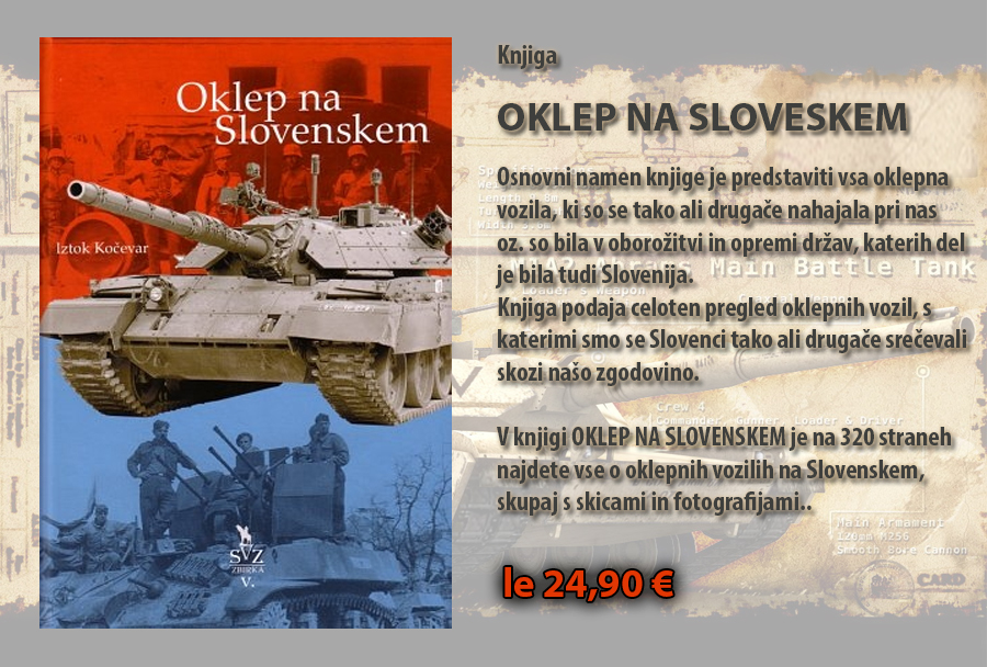 oklep-na-slovenskem