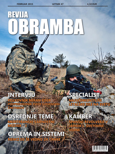 Revija-Obramba-februar-2015-naslovnica