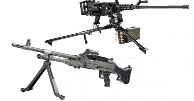 mitraljez-FN-M2-QCB-in-FN-MAG