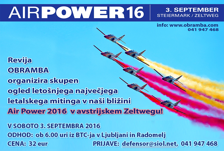 letalski-miting-airpower-2016-banner