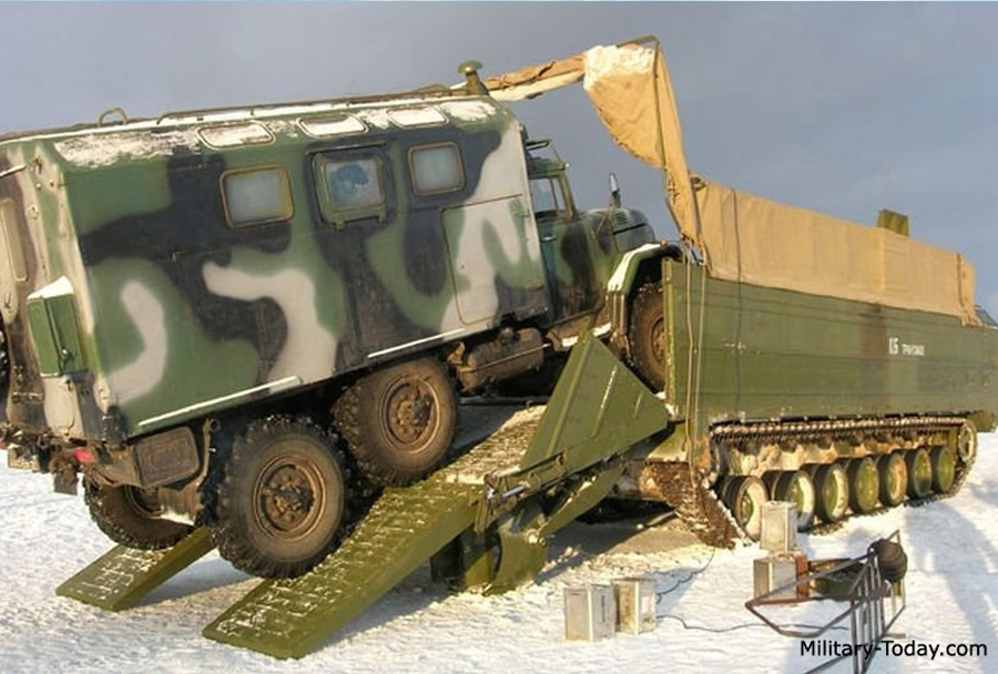 Птс 4. ПТС-4 плавающий Транспортер. ПТС-4 Инженерная машина. ПТС 4м Транспортер. ПТС 6 (плавающий Транспортер).