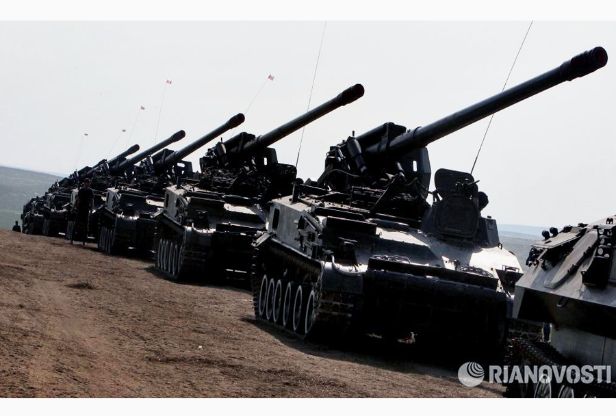 1 Октября День Сухопутных Войск России Картинки