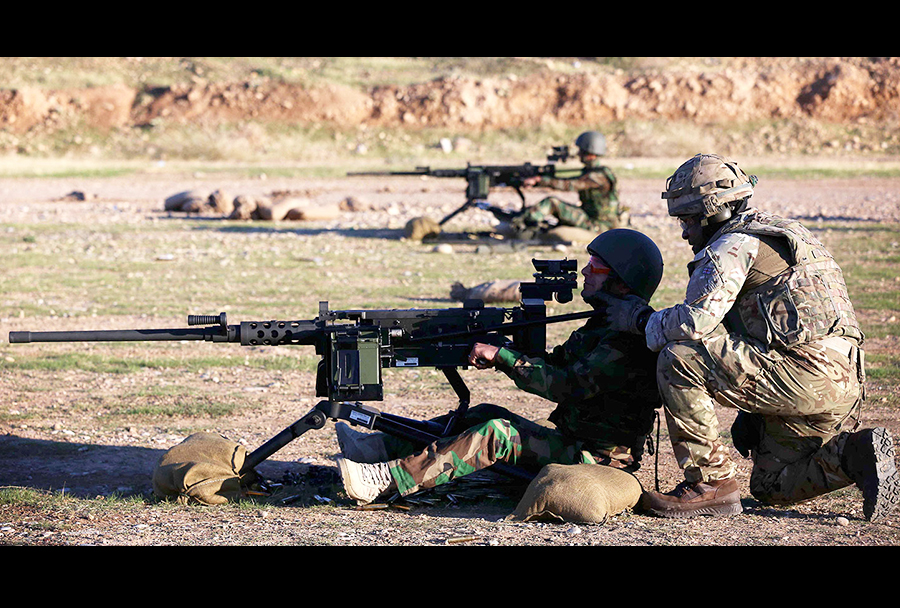 urjenje-kurdskih-vojakov-pesmerg