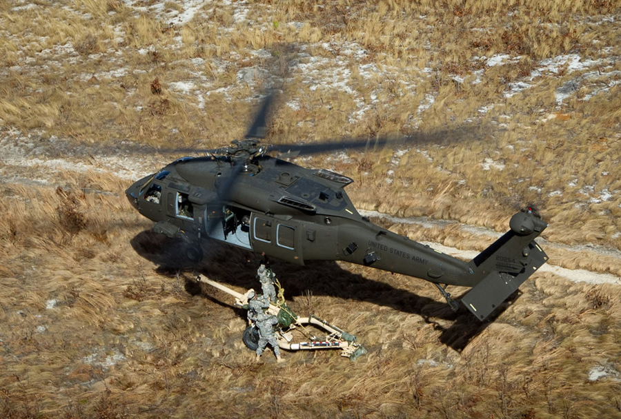 Сбит вертолет black hawk. Uh-60 Black Hawk ВВС Украины. Черная пантера вертолет.