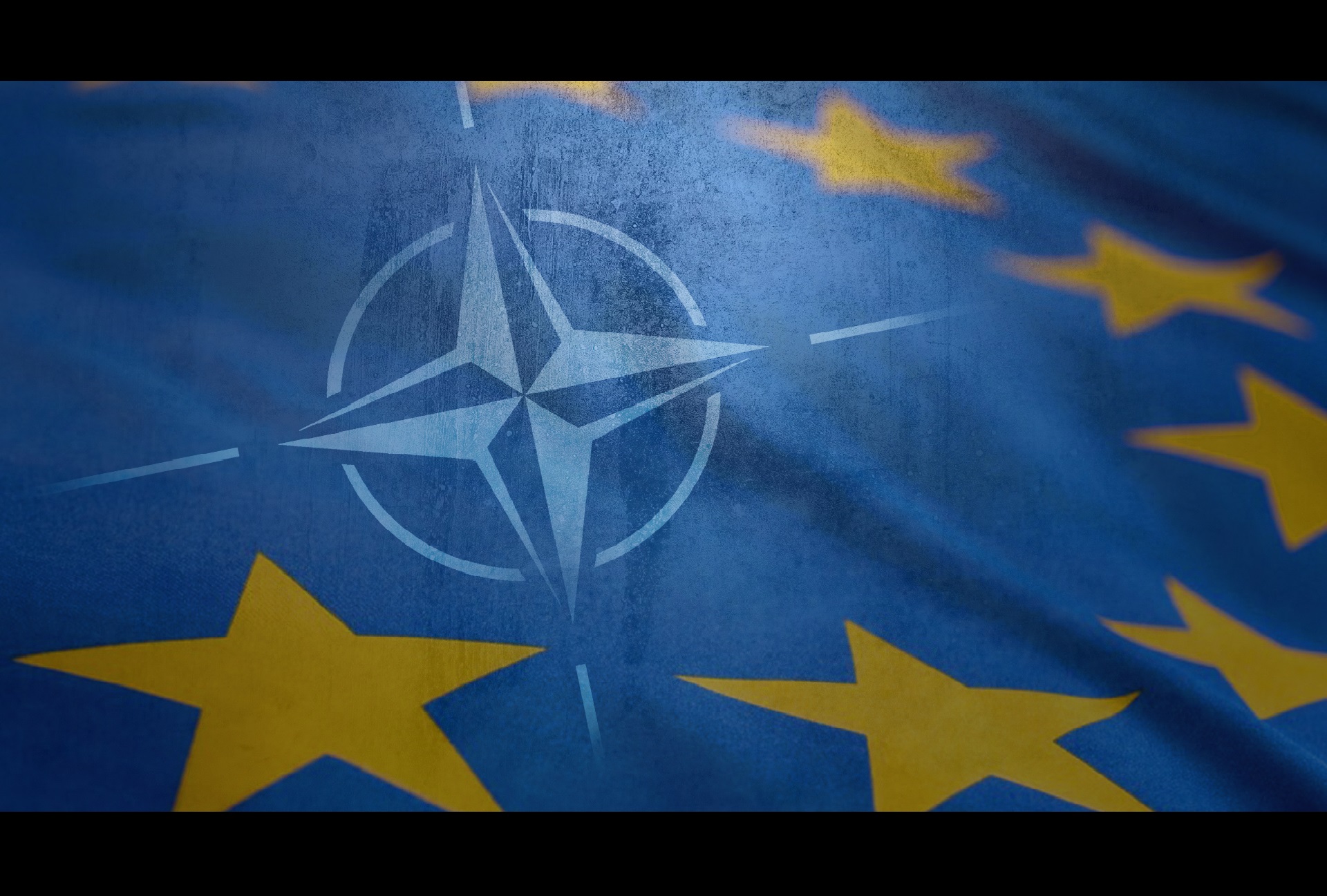 Нато без россии. Флаг Украины ЕС НАТО. Флаг НАТО И Евросоюза. Украина Евросоюз НАТО флаги. США НАТО ЕС.